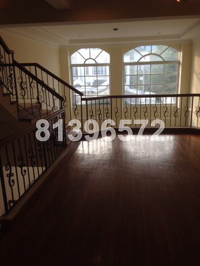 Pasir Panjang Road (D5), Terrace #2751902